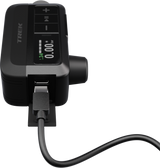 Air Rush Mini Electric Pump