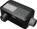 Air Rush Mini Electric Pump