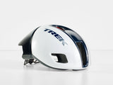 Ballista Mips Road Bike Helmet