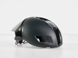 Ballista Mips Road Bike Helmet