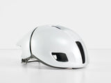 Ballista Mips Road Bike Helmet