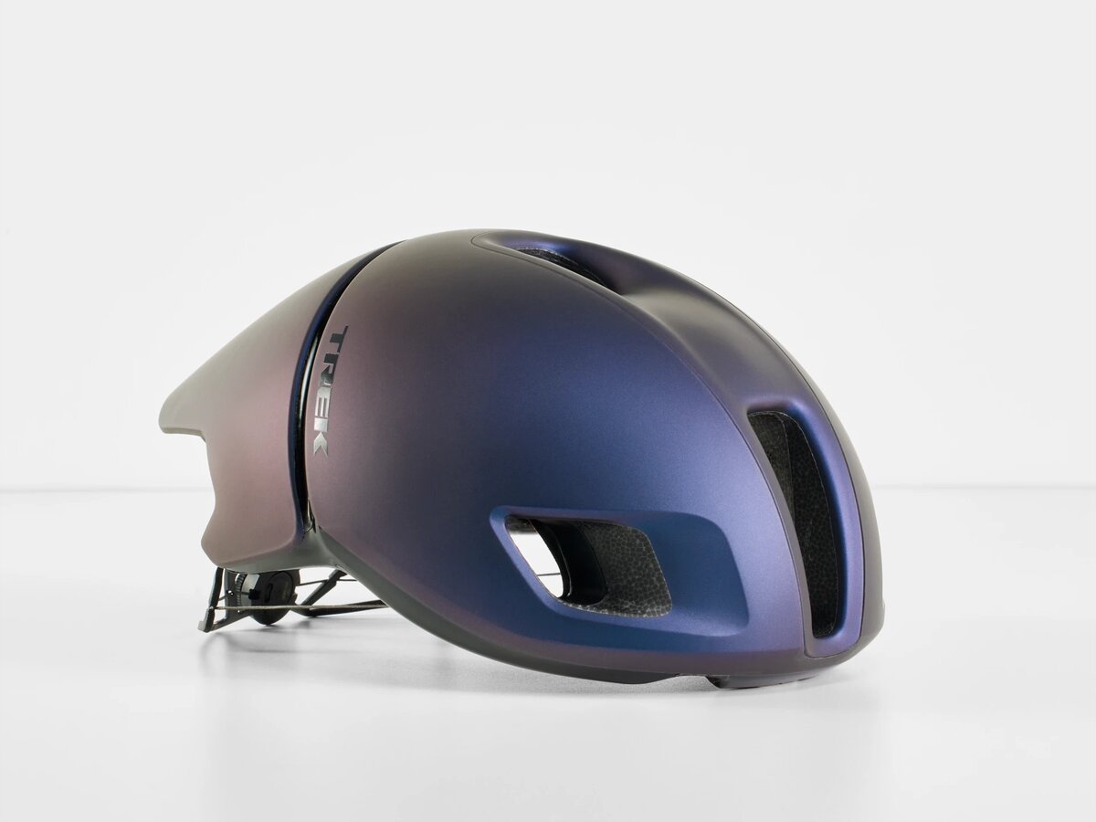 Ballista Mips Road Bike Helmet