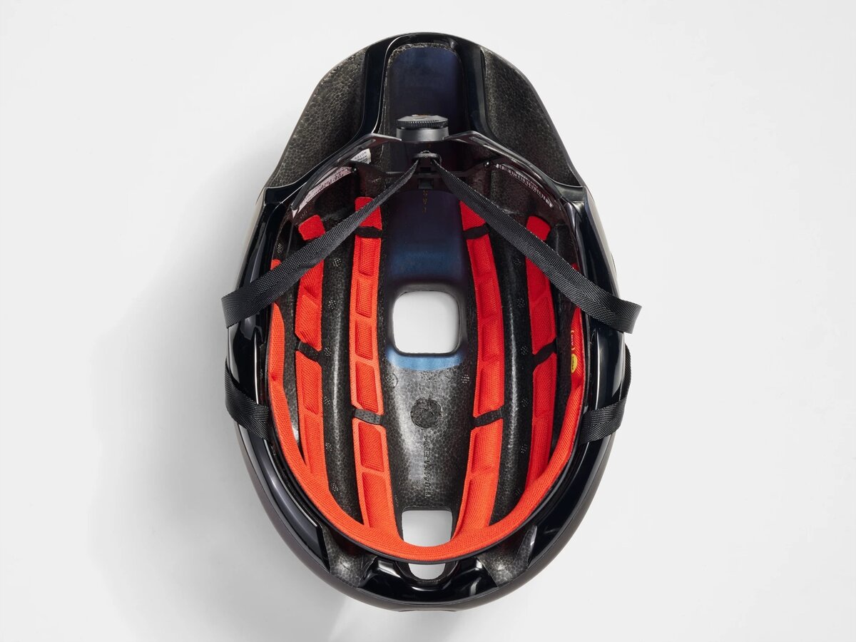 Ballista Mips Road Bike Helmet