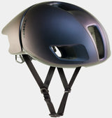 Ballista Mips Road Bike Helmet