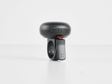 BellBeats Digital Bike Bell and Speaker