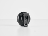 BellBeats Digital Bike Bell and Speaker