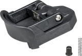 Bosch Powertube Battery Handle