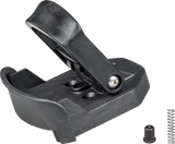 Bosch Powertube Battery Handle