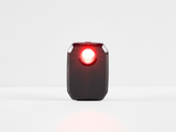 CarBack USB Rechargeable Taillight