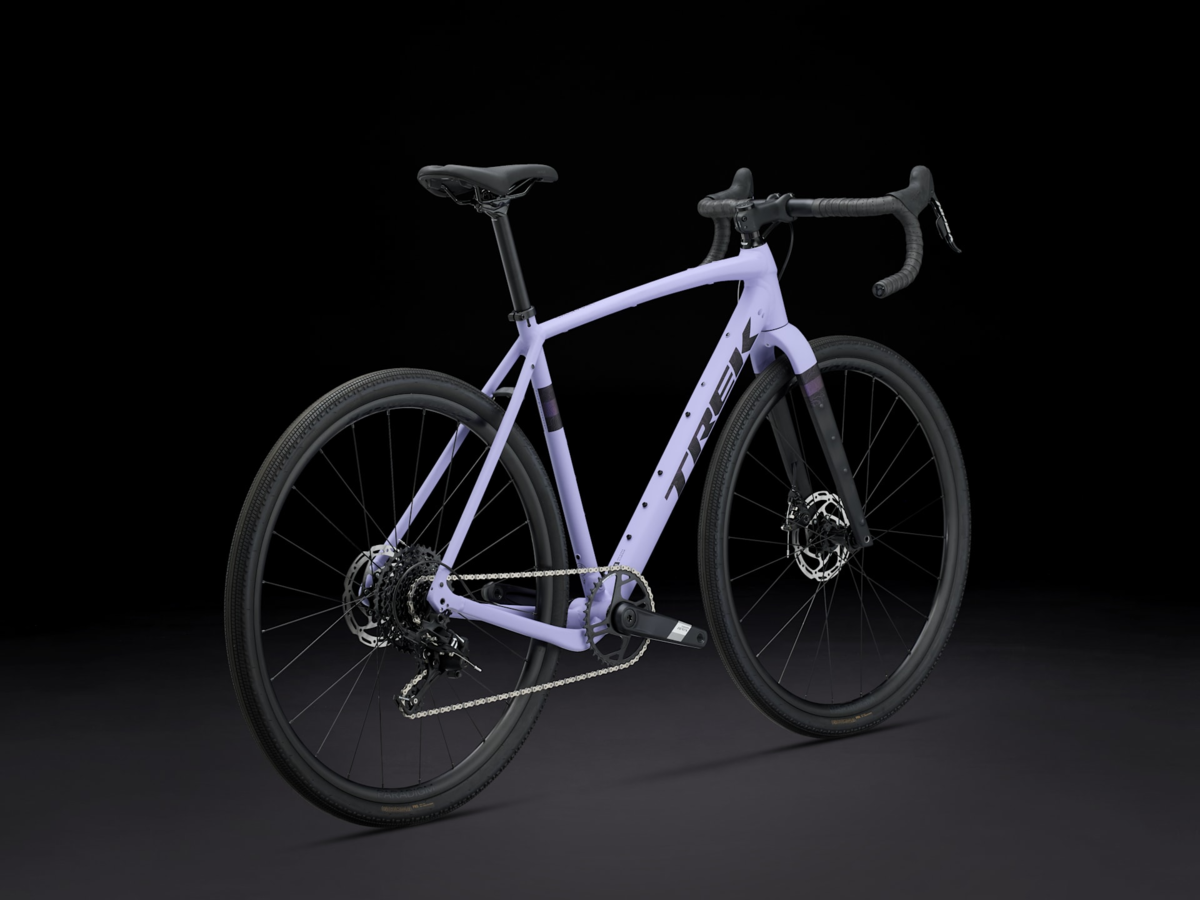 Checkpoint ALR 4 (Ship to Your Door!)