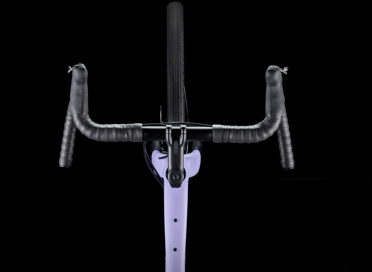 Checkpoint ALR 4 (Ship to Your Door!)