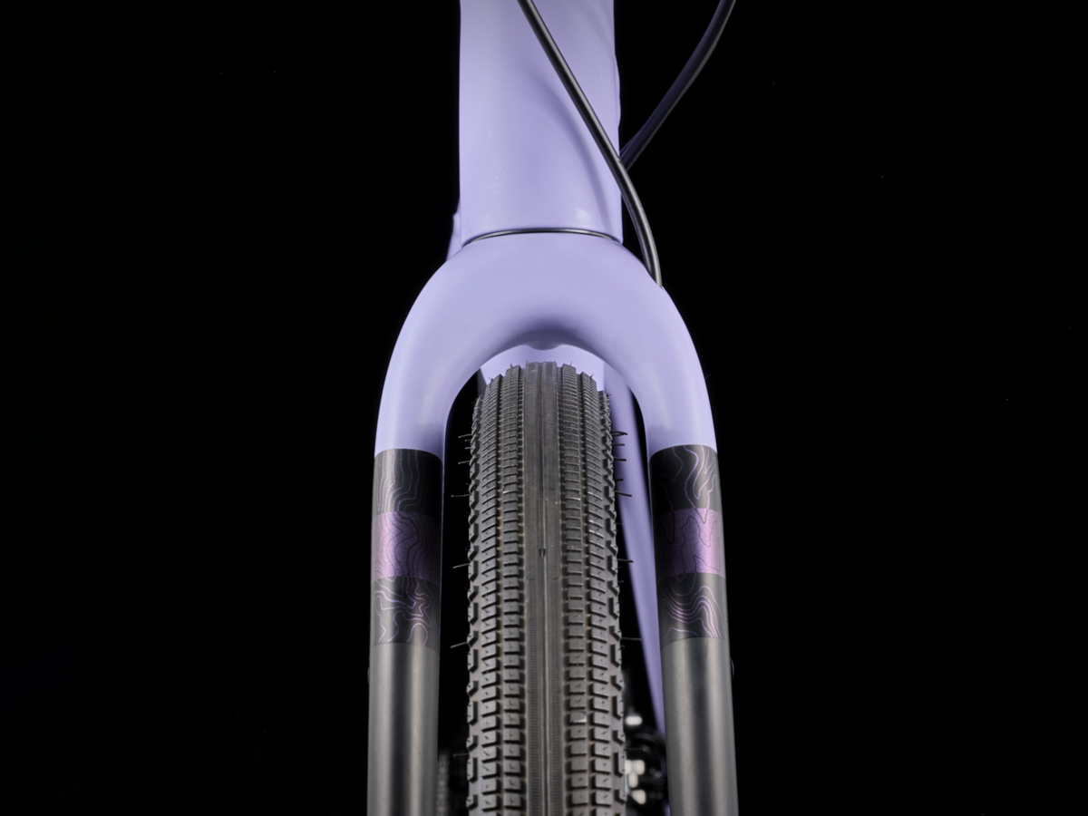 Checkpoint ALR 4 (Ship to Your Door!)