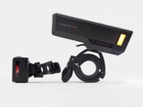Commuter Pro RT Flare RT Bike Light Set