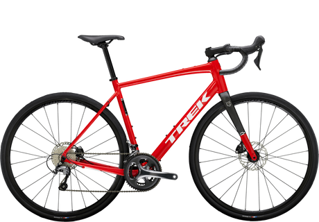 2026 Domane AL 4 Gen 4 Road Bike