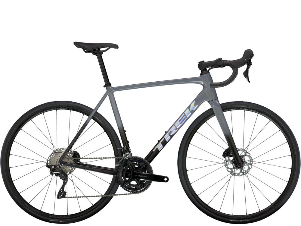 Trek Emonda ALR 5 (Free Shipping!)