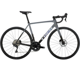 Trek Emonda ALR 5 (Free Shipping!)