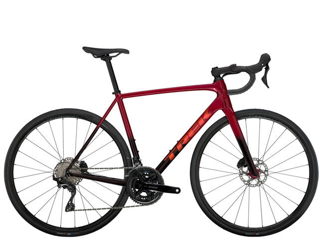 2024 Emonda ALR 5 Road Bike – Bike Mart 2024 Emonda ALR 5 Road Bike – Bike Mart