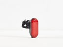 Flare R Metro Rear Bike Light