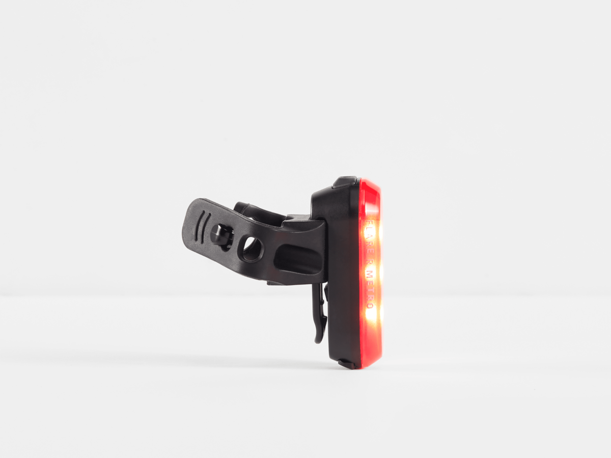 Flare R Metro Rear Bike Light
