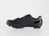 Foray Mountain Bike Shoe
