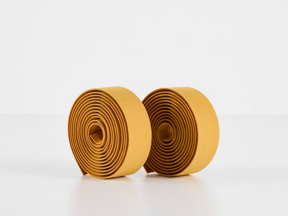 Gel Cork Handlebar Tape Set