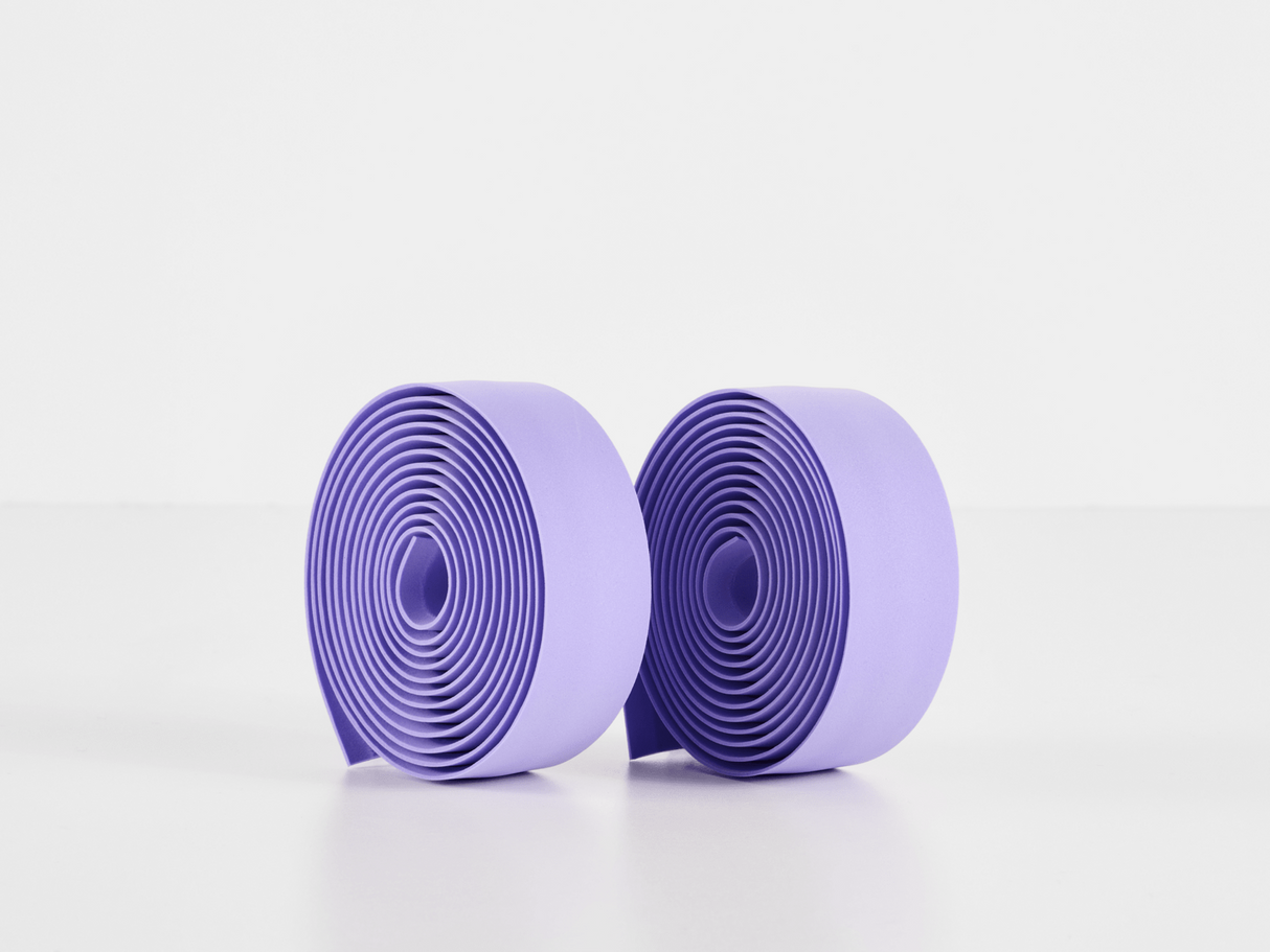 Gel Cork Handlebar Tape Set