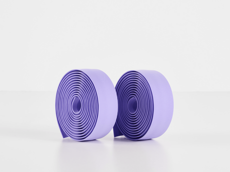 Gel Cork Handlebar Tape Set