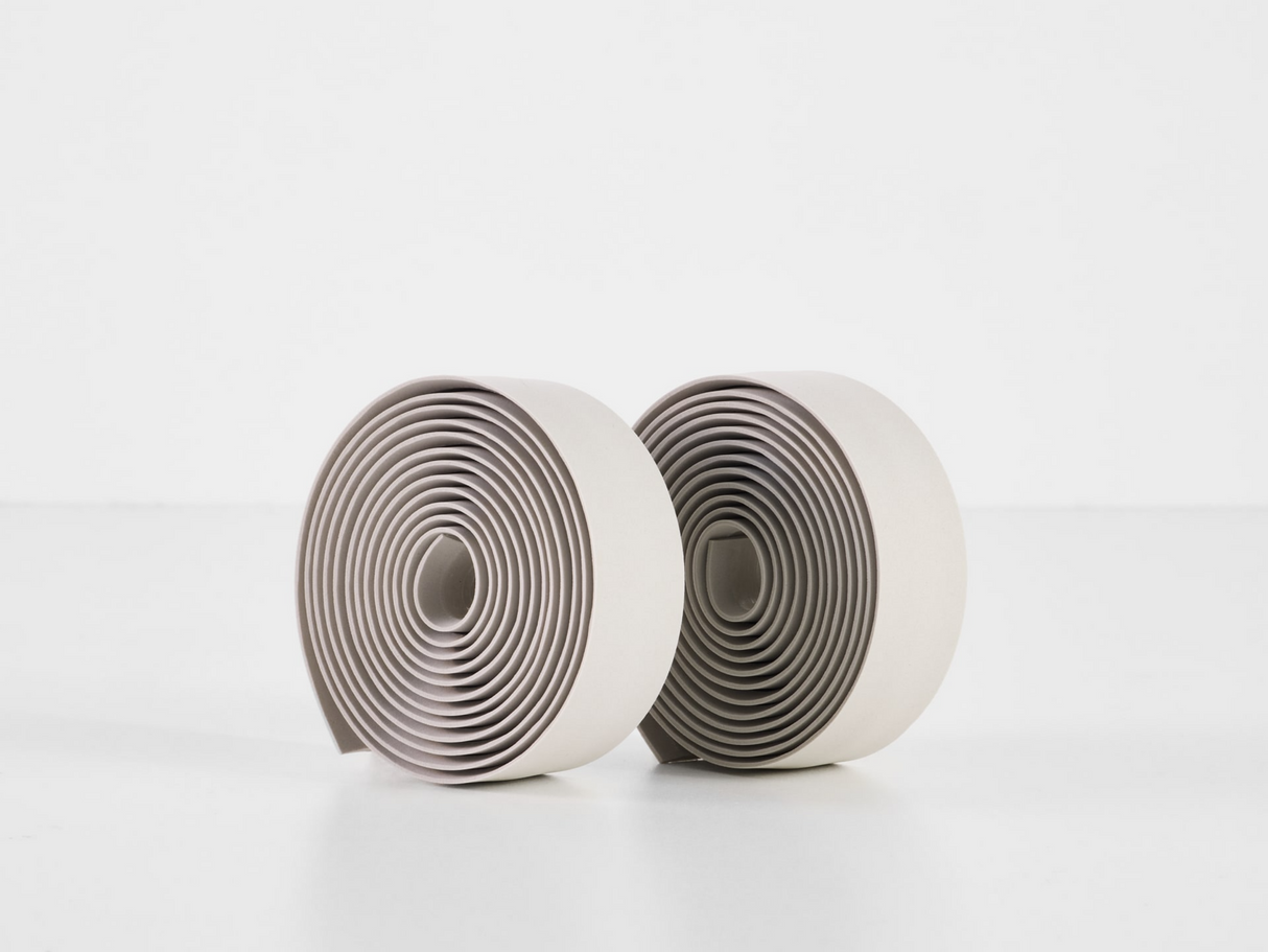 Gel Cork Handlebar Tape Set