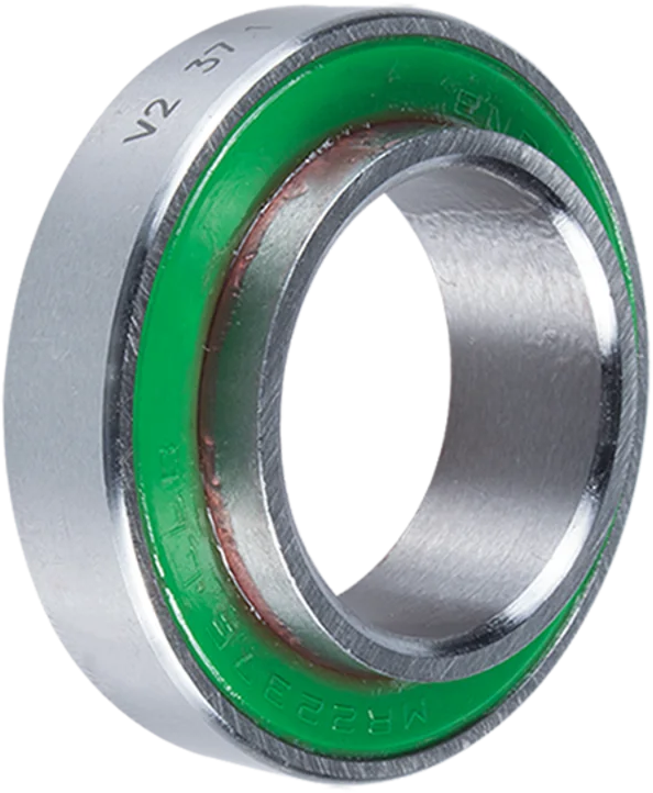 GXP Oversized BB90/BB95 Bottom Bracket Bearing – Bike Mart
