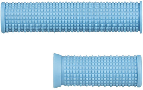 Kids' Twist Shift Grip Set