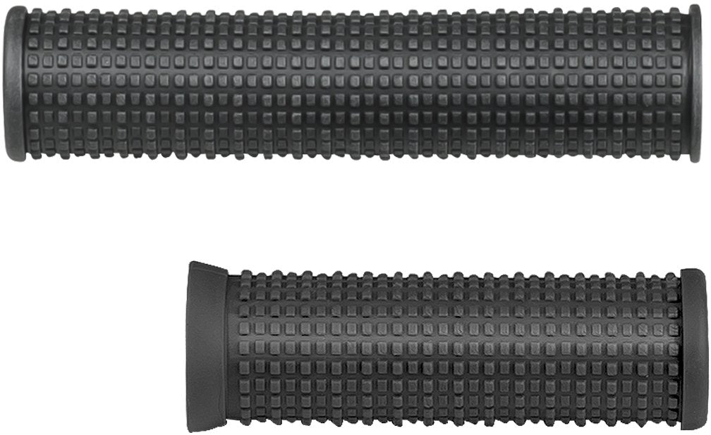 Kids' Twist Shift Grip Set