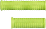 Kids' Twist Shift Grip Set