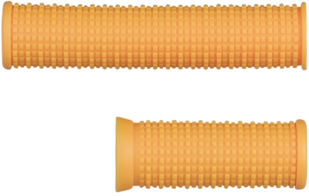 Kids' Twist Shift Grip Set