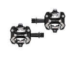 Kovee Comp Clipless Pedal Set