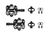 Kovee Comp Clipless Pedal Set