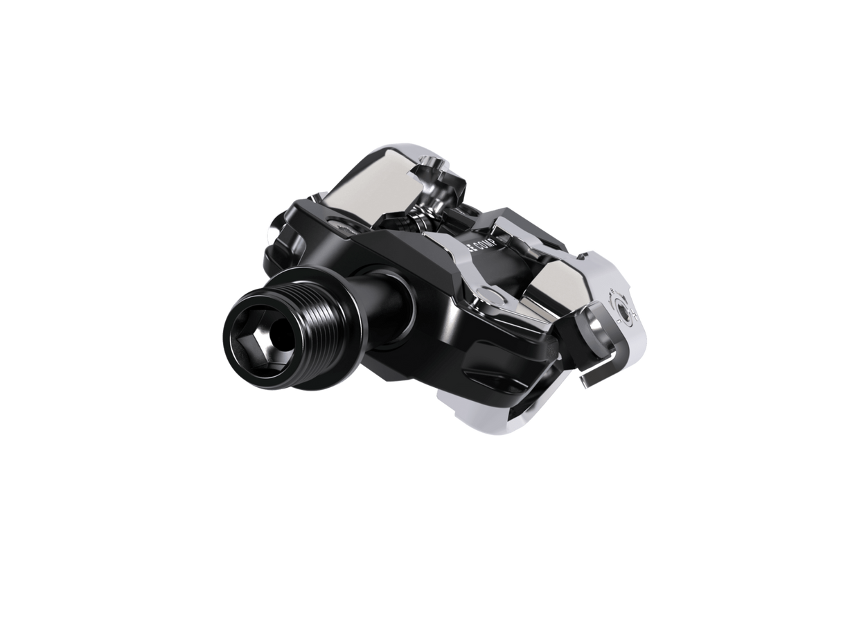 Kovee Comp Clipless Pedal Set