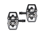 Line Elite Clipless Pedal Set