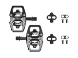 Line Elite Clipless Pedal Set