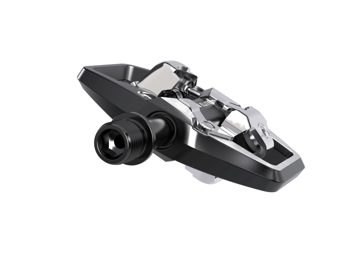 Line Elite Clipless Pedal Set