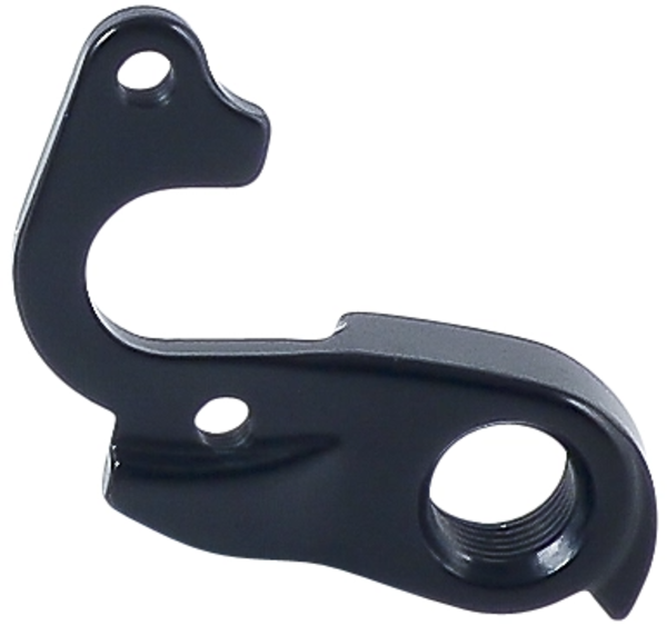 Madone Gen2 Rear Derailleur Hanger