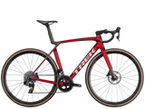 Madone SL 6 AXS Gen 8