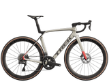 Madone SL 7 Gen 8