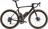 Madone SLR 8 AXS