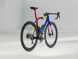 Madone SLR 8 AXS