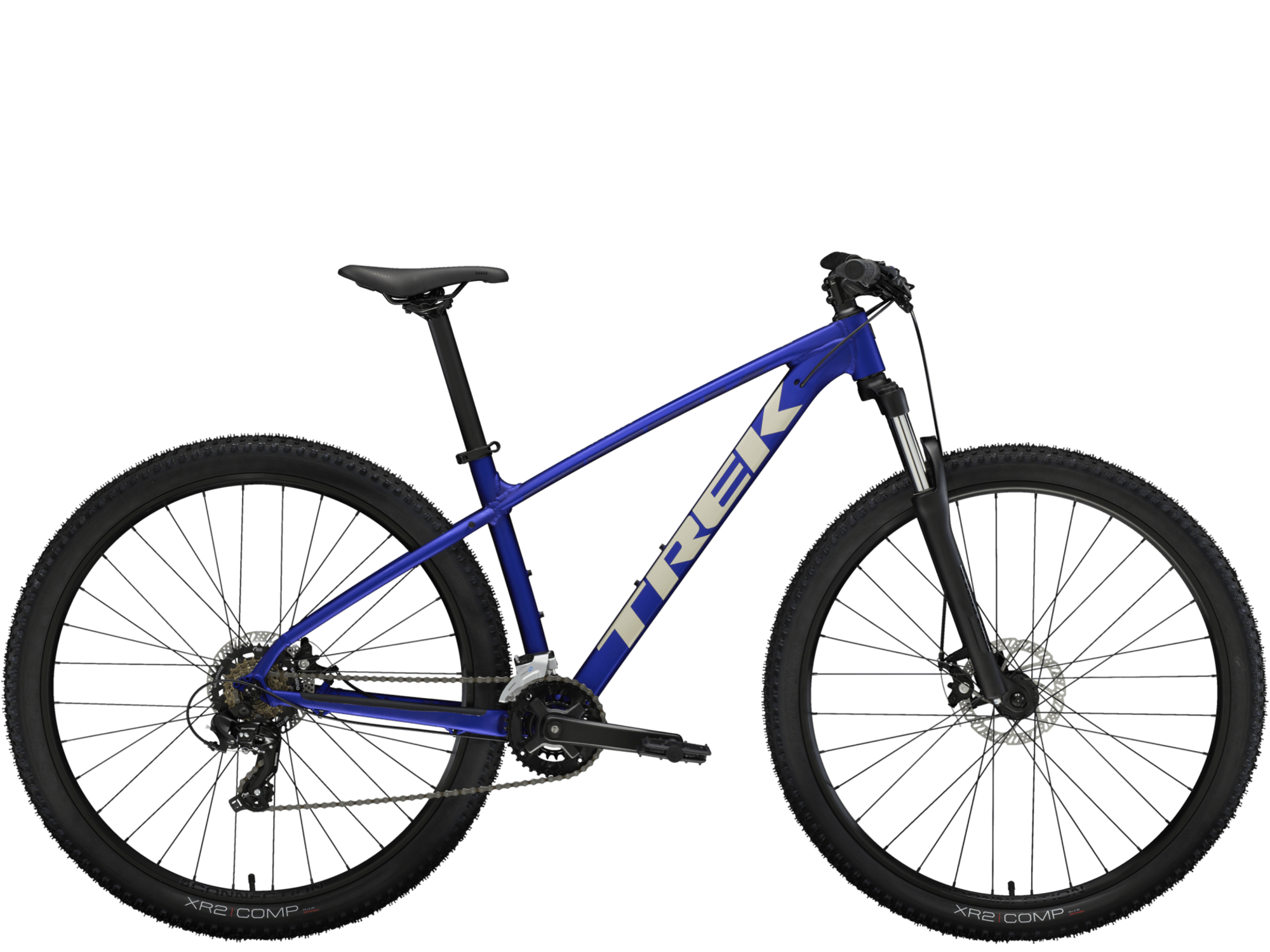 Marlin 4 Gen 2 – Bike Mart