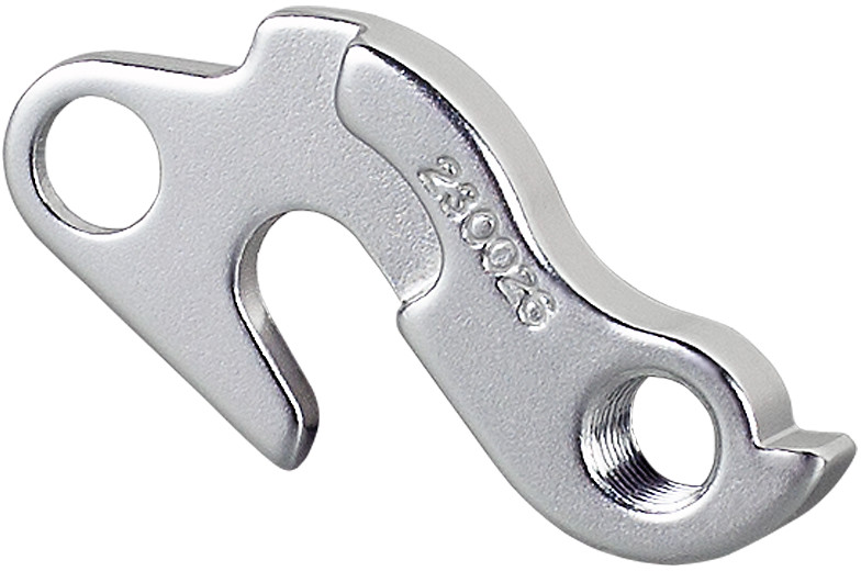 MTB/Tandem 2003 Rear Derailleur Hanger