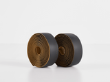 Perf Line Handlebar Tape Set - 2025