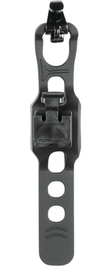 Quick Connect Rear Light Bracket