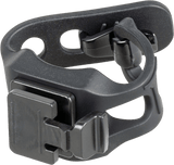 Quick Connect Rear Light Bracket