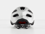 Rally WaveCel Mountain Bike Helmet